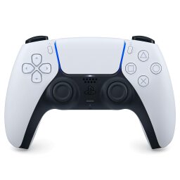 controller